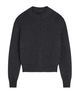 PHOEBE PHILO Джемпер / свитер