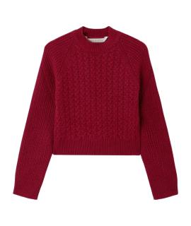 PALM ANGELS Джемпер / свитер