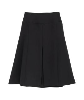 ALAIA Юбка миди