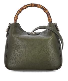 GUCCI Сумка через плечо