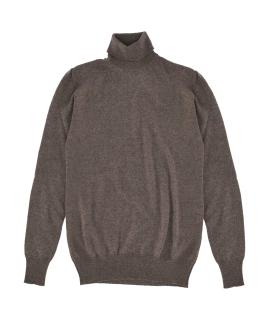 LARDINI Водолазка