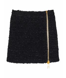 BALMAIN Юбка мини