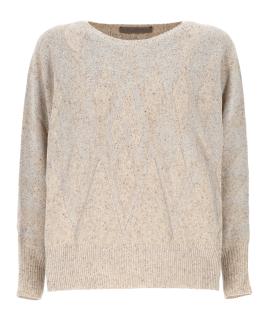 D.EXTERIOR Джемпер / свитер