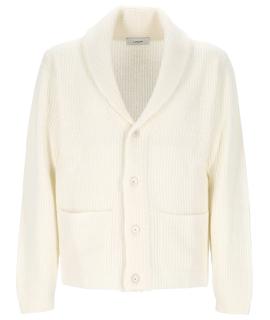 LARDINI Кардиган