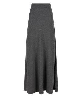 BALENCIAGA Юбка макси