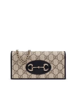 GUCCI Клатч/вечерняя сумка