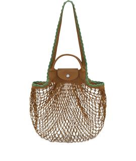 LONGCHAMP Сумка тоут