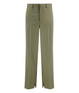 GUCCI Повседневные брюки