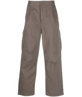 CARHARTT WIP Повседневные брюки