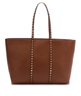 VALENTINO Сумка тоут