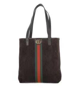 GUCCI Сумка Тоут