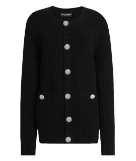 DOLCE&GABBANA Кардиган