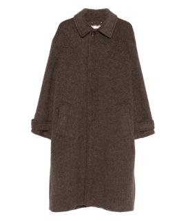 GOLDEN GOOSE DELUXE BRAND Пальто