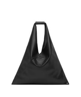 MM6 MAISON MARGIELA Сумка тоут