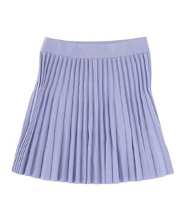 MRZ Юбка мини