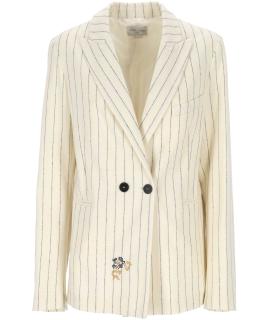 FORTE FORTE Жакет/пиджак