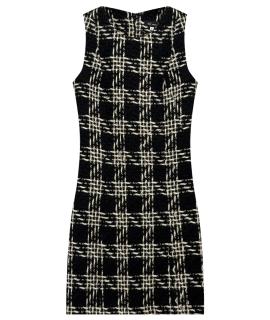 ANNA SUI Платье