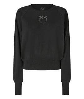 PINKO Джемпер / свитер