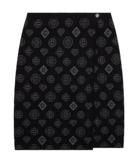 CASABLANCA Юбка мини