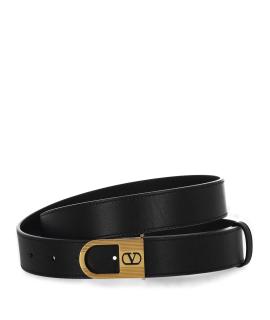 VALENTINO Ремень