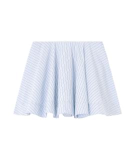 GANNI Юбка мини