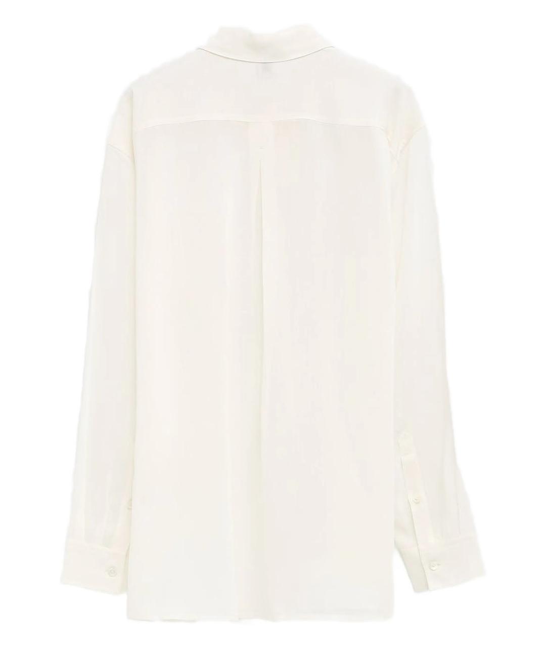 TOTEME Рубашка, фото 3