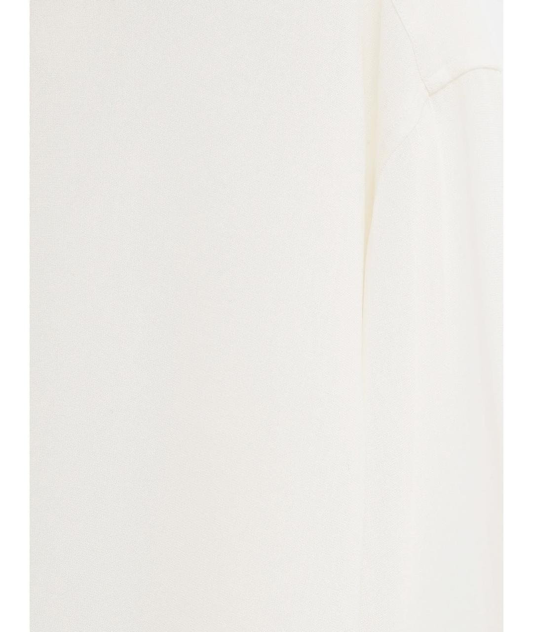 TOTEME Рубашка, фото 2