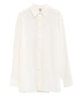 TOTEME Рубашка