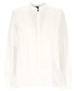 THOM KROM Кэжуал рубашка