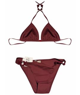 HERMES Купальник