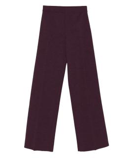 MRZ Прямые брюки