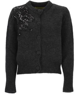 MARQUES' ALMEIDA Кардиган