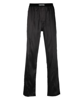 TOM FORD Повседневные брюки