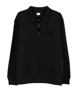 CP COMPANY Джемпер / свитер