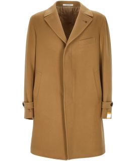 TAGLIATORE Пальто