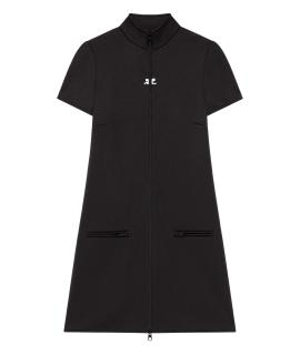 COURREGES Повседневное платье