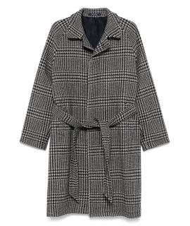 TAGLIATORE Пальто