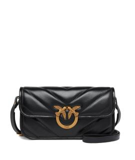 PINKO Сумка через плечо