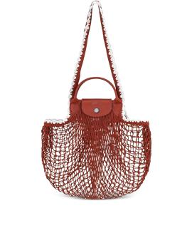 LONGCHAMP Сумка тоут