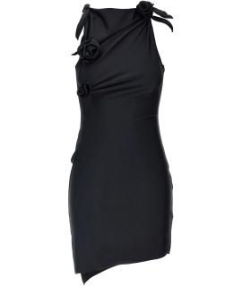 COPERNI Коктейльное платье