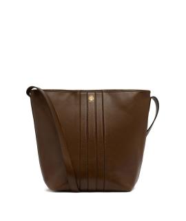 BALLY Сумка тоут