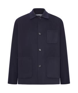 LARDINI Куртка