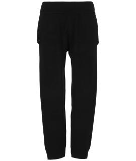 entire studios Прямые брюки