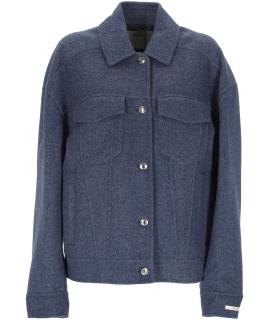 SPORTMAX Куртка