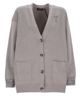 Retrofete Кардиган