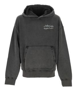 AMIRI Худи/толстовка