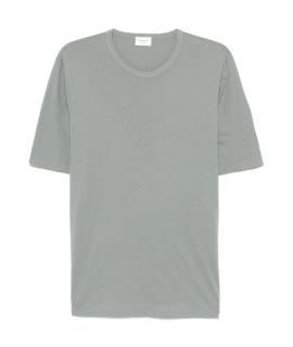 SAINT LAURENT Футболка