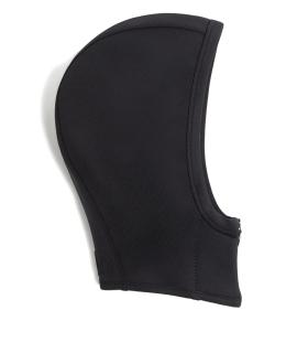 VALENTINO Капюшон