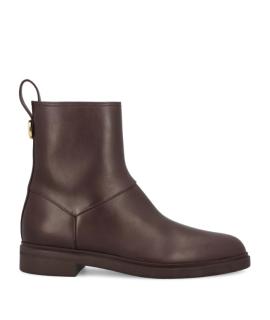 LORO PIANA Ботинки