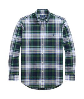 POLO RALPH LAUREN Кэжуал рубашка